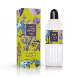 EST LAVANTA KOLONYASI 400 ML - 1