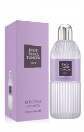 EST LAVANTA KOLONYASI 400 ML - 2