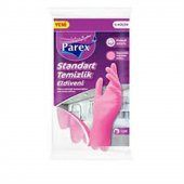 PAREX STANDART ELDİVEN KÜÇÜK BOY - 1