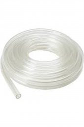 TERAZİ HORTUMU 8 MM - 1