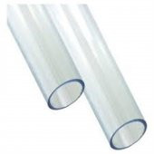 TERAZİ HORTUMU 8 MM - 2