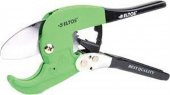ELTOS EBM365 PLASTİK BORU KESME MAKASI - 1