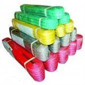 POLYESTER SAPAN 4 TON 3 METRE - 1