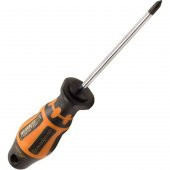 RETTA R+ ELEKTRİKÇİ YILDIZ TORNAVİDA 2*100 MM REY2100 - 1