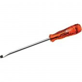 RETTA R+ ELEKTRİKÇİ DÜZ TORNAVİDA 5*125 MM RED5125 - 1