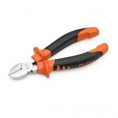 RETTA YAN KESKİ 160 RYK0160 - 1