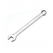 RETTA KOMBİNE ANAHTAR 9 MM RKA1009 - 1