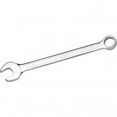 RETTA KOMBİNE ANAHTAR 6 MM RKA1006 - 1