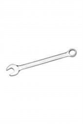 RETTA KOMBİNE ANAHTAR 12 MM RKA1012 - 1