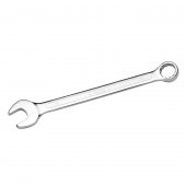 RETTA KOMBİNE ANAHTAR 13 MM RKA1013 - 1