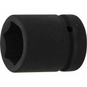 EMAX NT HAVALI LOKMA KISA 3/4 23MM - 1