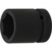 EMAX NT HAVALI LOKMA KISA 1/2 11MM - 1