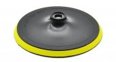 RTRMAX RDP115 CIRT ZIMPARA DİSKİ 115 MM - 1