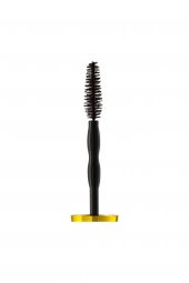 Maybelline New York The Colossal Big Shot Siyah Maskara - 4