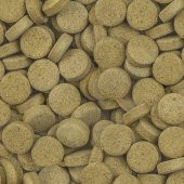 Sera O-Nıp Tablet Etçil Balık Yemi ( Kovadan Bölme ) 50 GR - 2