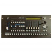 Highline Pilot2000 Dmx512 Işık Mixeri - 1