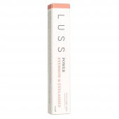 LUSS Power Eyebrow&Eyelashes Kaş ve Kirpik Besleyici Serum 3ml -  50011 - 1