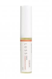 LUSS Power Eyebrow&Eyelashes Kaş ve Kirpik Besleyici Serum 3ml -  50011 - 2