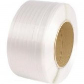 AMBALAJ ÇEMBERİ KOMPOZİT 19 MM - 1