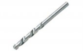 DIAGER 6.5*210 SDS PLUS BETON MATKAP UCU TWISTER - 1
