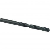 GFB 4.0 MM MATKAP UCU HSS DIN 338 SÜPER - 1