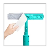 SMARTER GLASY SPREY CAM TEMİZLEME SİSTEMİ thumbnail 5