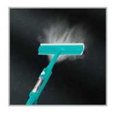 SMARTER GLASY SPREY CAM TEMİZLEME SİSTEMİ thumbnail 6