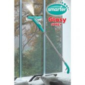SMARTER GLASY SPREY CAM TEMİZLEME SİSTEMİ - 1