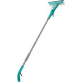 SMARTER GLASY SPREY CAM TEMİZLEME SİSTEMİ - 2