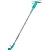 SMARTER GLASY SPREY CAM TEMİZLEME SİSTEMİ - 3