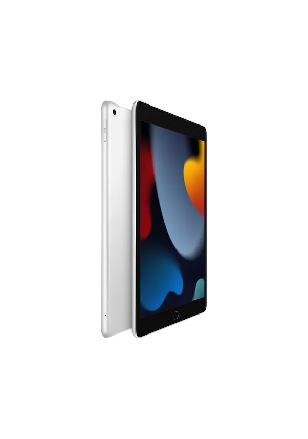 iPad 9. Nesil Wi-Fi 64 GB 10.2 thumbnail 3