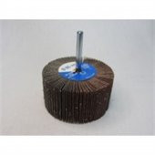 İNTER KOMBİ SAPLI MOP 30*30 MM 80 KUM - 1