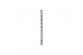 USH 10*160 SDS PLUS DONATILI BETON MATKAP UCU - 1