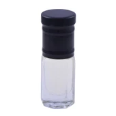 Nusnus White Starlight (Kurtuba) 12 ml - 1