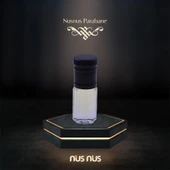 Nusnus Parabane 12 ml - 2