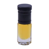 Nusnus Sweet Oud (Oud Kelimat) 12 ml - 1