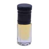 Nusnus Arbor Oud 12 ml - 1