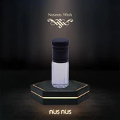Nusnus Wish 6 ml - 2