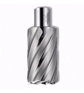 BERİNG 15.0 MM 50 MM HSSCO MANYETİK MATKAP UCU UZUN - 1