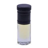 Nusnus Sweet Tobacco 6 ml - 1