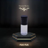 Nusnus Rocky 3 ml - 2
