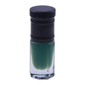 Nusnus Green Horn (Zehratül Haliç) 12 ml - 1