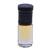 Nusnus Musk Rose 6 ml - 1