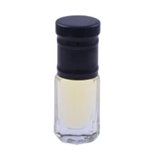 Nusnus Oltu 3 ml - 1