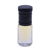 Nusnus Kapadokya 3 ml - 1