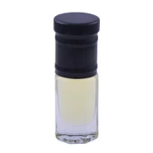Nusnus Gemlik 3 ml - 1
