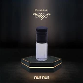 Nusnus Pamukkale 6 ml - 2