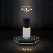 Nusnus Kapadokya 3 ml - 2
