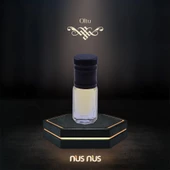 Nusnus Oltu 12 ml - 2