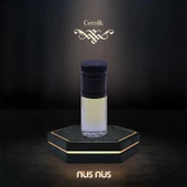 Nusnus Gemlik 3 ml - 2